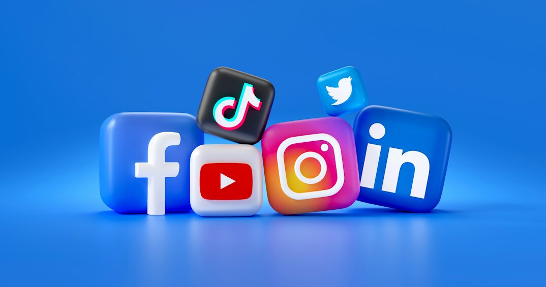 viral social media trends