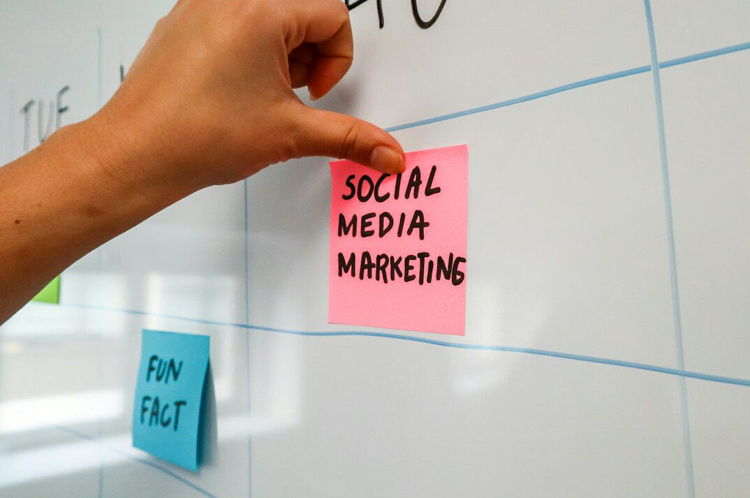social media viral trends