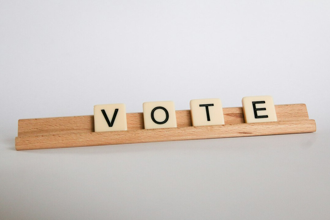 public opinion poll
